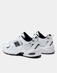 NEW BALANCE 530 - ОБУВКА CLASSICS