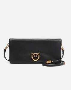 PINKO CLICK SOFT HORIZONTAL CLASSIC