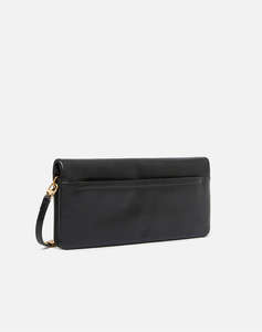 PINKO CLICK SOFT HORIZONTAL CLASSIC