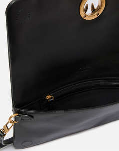 PINKO CLICK SOFT HORIZONTAL CLASSIC