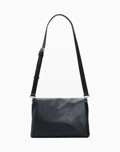 DESIGUAL BAG_HALF LOGO VENECIA 4.0 WOMENS BAG