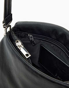 DESIGUAL BAG_HALF LOGO VENECIA 4.0 WOMENS BAG