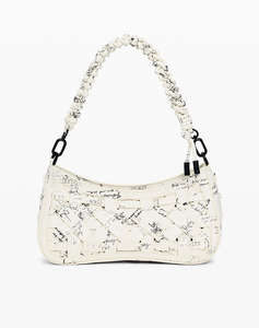 DESIGUAL BAG_INDIO ALSACIA ДАМСКА ЧАНТА