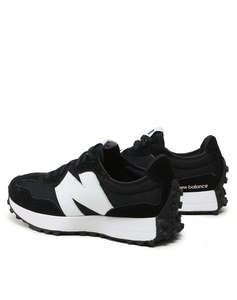 NEW BALANCE 327 - ОБУВКА CLASSICS