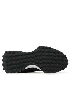 NEW BALANCE 327 - ОБУВКА CLASSICS