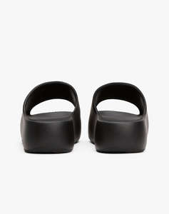 TOMMY JEANS TJW CHUNKY POOL SLIDE ESS