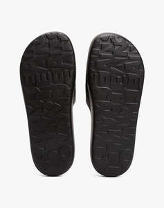 TOMMY JEANS TJW CHUNKY POOL SLIDE ESS