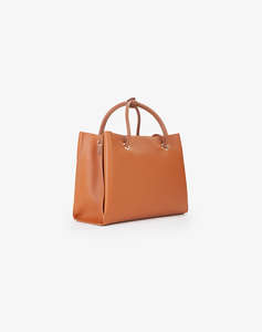 VALENTINO ЧАНТА