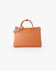VALENTINO ЧАНТА