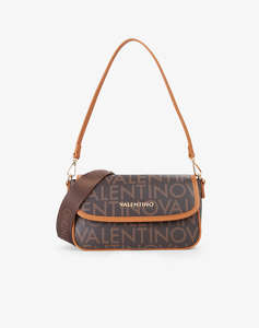 VALENTINO ЧАНТА