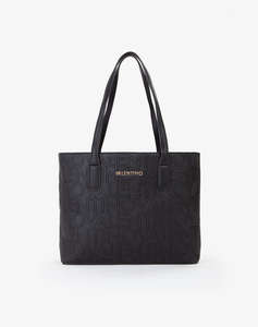 VALENTINO BAG