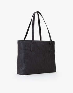 VALENTINO BAG