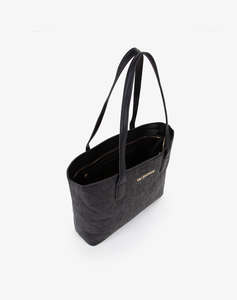 VALENTINO BAG