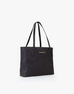 VALENTINO BAG