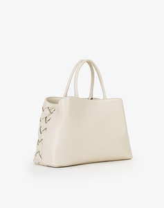 VALENTINO BAG