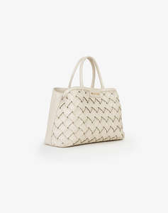 VALENTINO BAG
