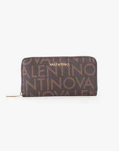 VALENTINO WALLET