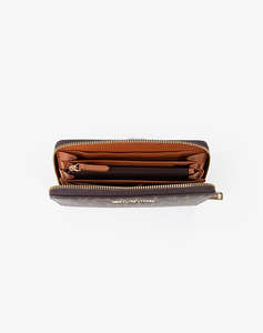 VALENTINO WALLET