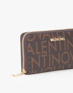 VALENTINO WALLET