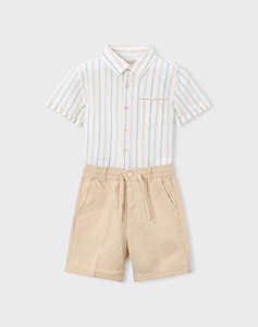 MAYORAL Детски комплект