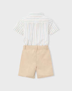 MAYORAL Детски комплект