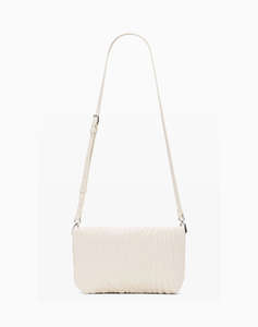 DESIGUAL BAG_HELIUM TROKEL E ДАМСКА ЧАНТА