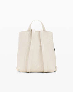 DESIGUAL BACK_HELIUM SUMY MI ДАМСКА ЧАНТА