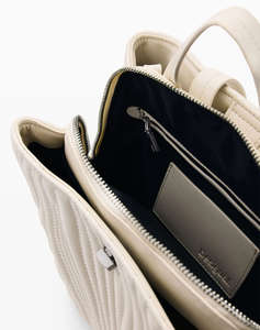 DESIGUAL BACK_HELIUM SUMY MI ДАМСКА ЧАНТА