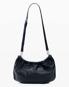 DESIGUAL BAG_HALF LOGO WAVERLY ДАМСКА ЧАНТА