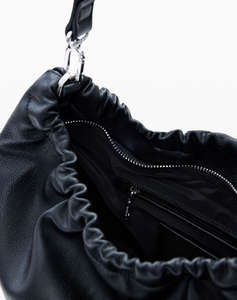 DESIGUAL BAG_HALF LOGO WAVERLY ДАМСКА ЧАНТА