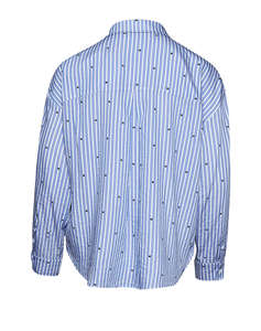 SILVIAN HEACH SHIRT MASIA