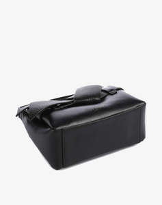 TED BAKER SSONIA Knot Bow Shoulder Bag