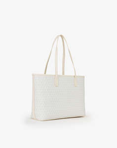 VALENTINO BAG