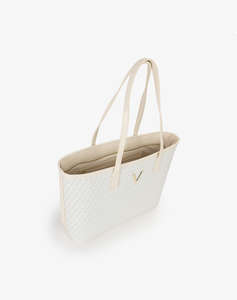 VALENTINO BAG