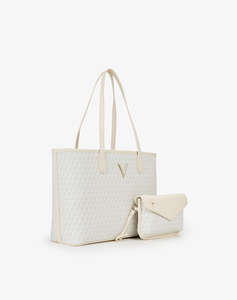 VALENTINO BAG