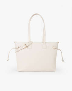 VALENTINO ЧАНТА