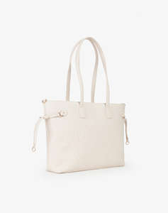 VALENTINO ЧАНТА