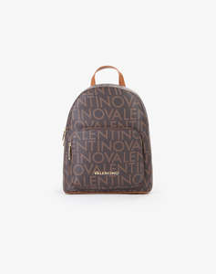 VALENTINO BAG