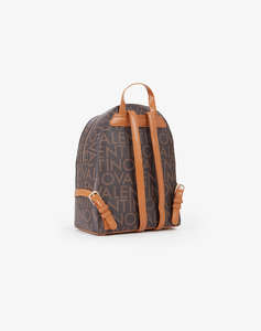 VALENTINO BAG