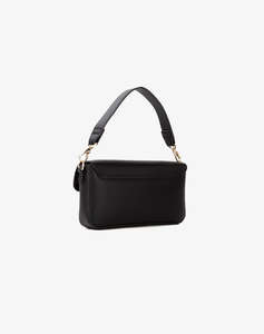 VALENTINO ЧАНТА