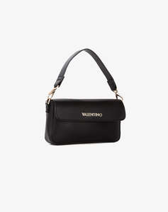 VALENTINO ЧАНТА