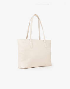 VALENTINO BAG