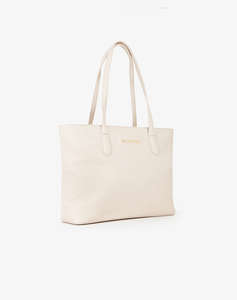 VALENTINO BAG