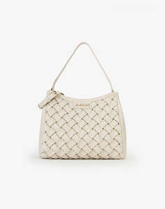 VALENTINO BAG