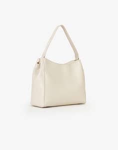 VALENTINO BAG