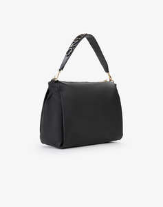 VALENTINO BAG
