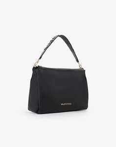 VALENTINO BAG