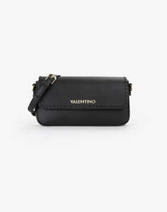 VALENTINO ЧАНТА