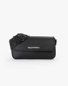 VALENTINO ЧАНТА