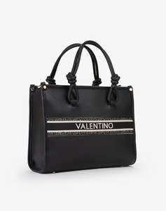 VALENTINO ЧАНТА